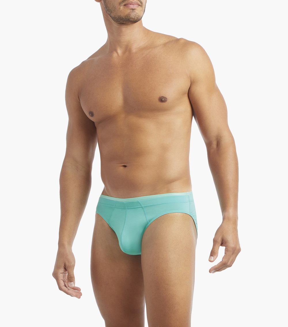 MODAL KNIT BOXER_2