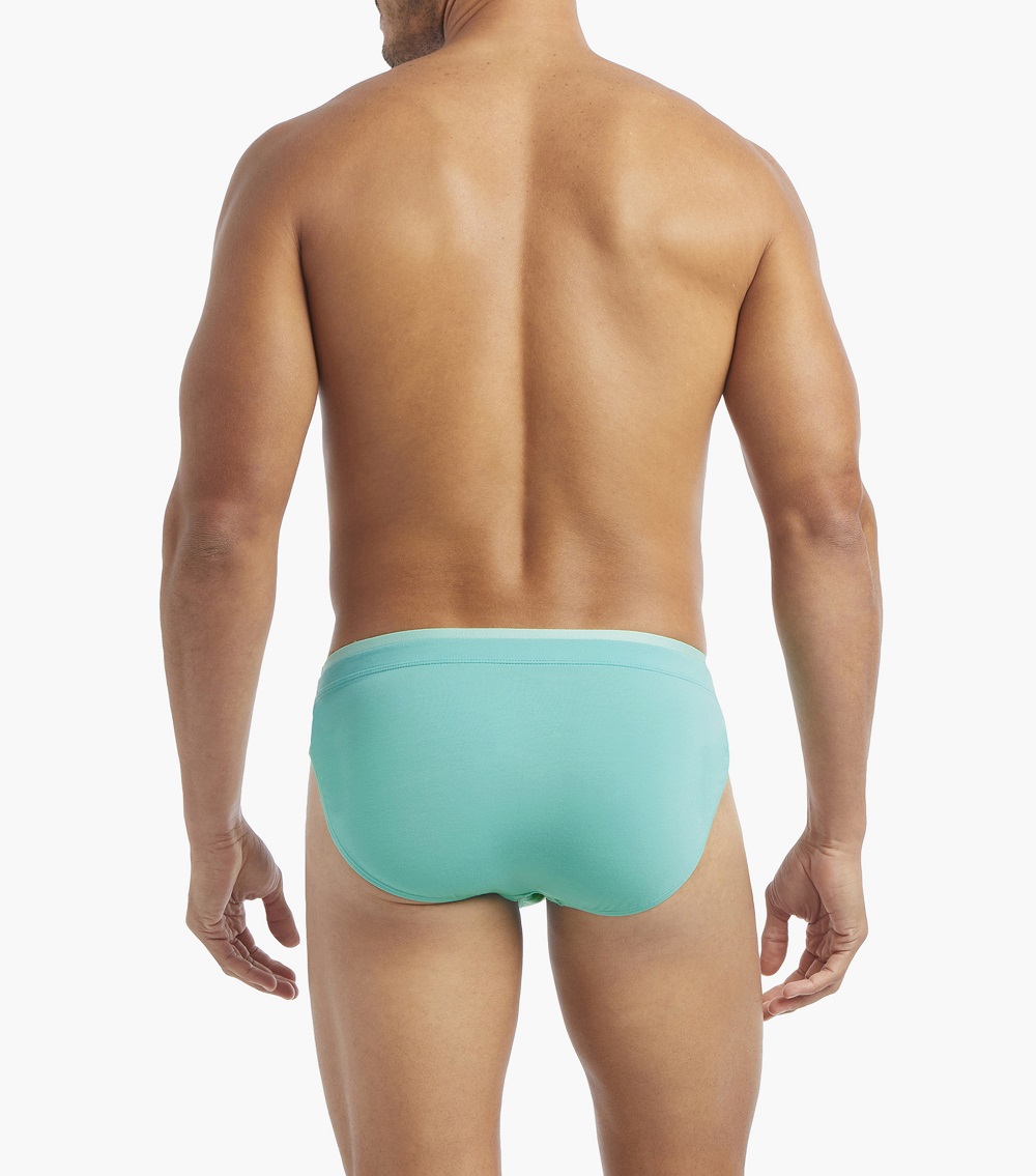 MODAL KNIT BOXER_3