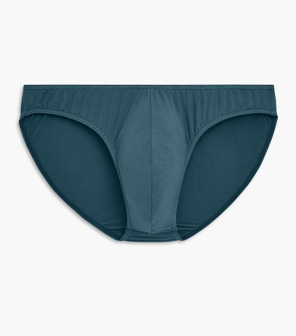 Premium Modal-極品/高衩三角褲(極致柔軟/版型偏大)_0