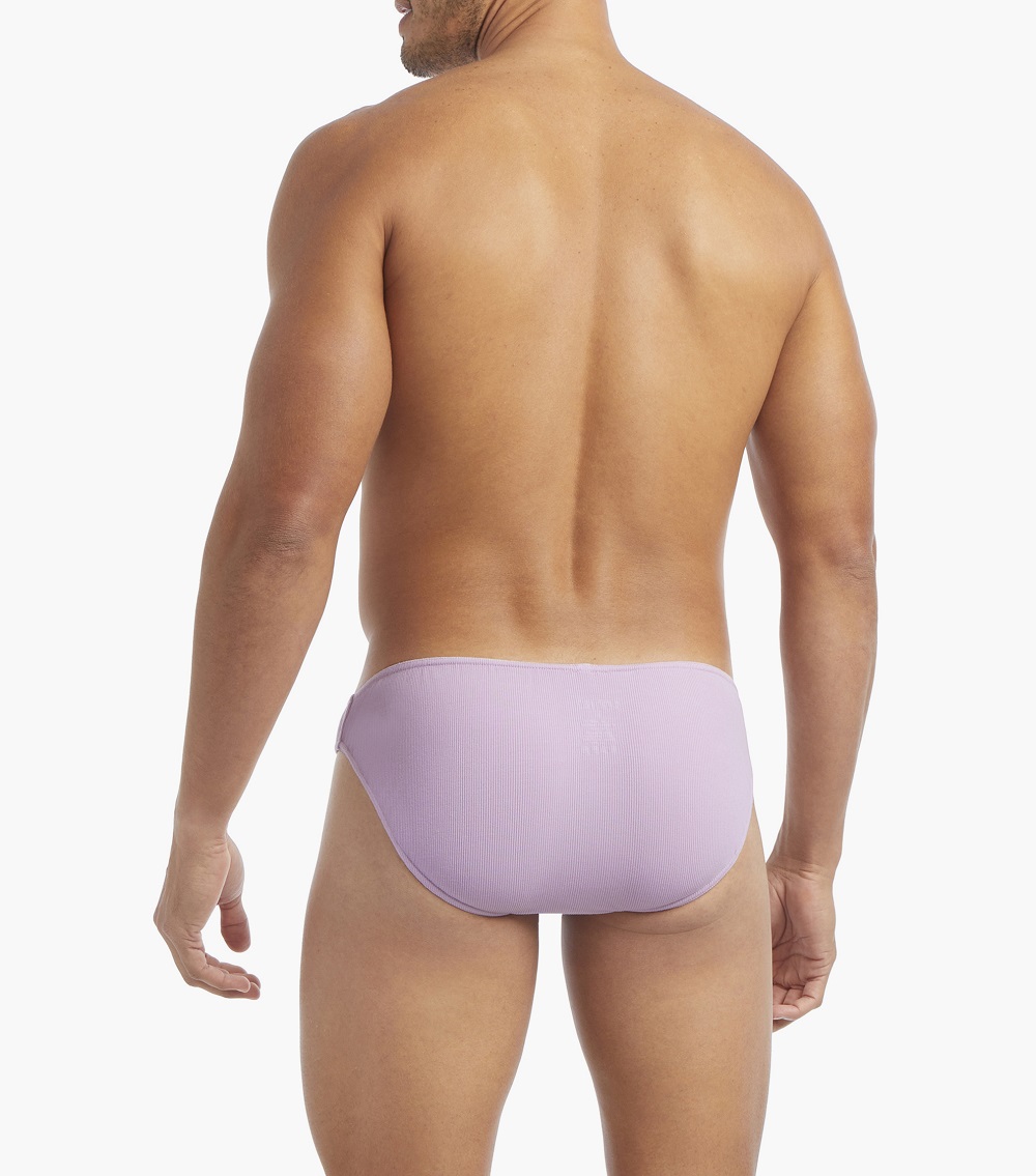 MODAL RIB HIP BIKINI BRIEF_3