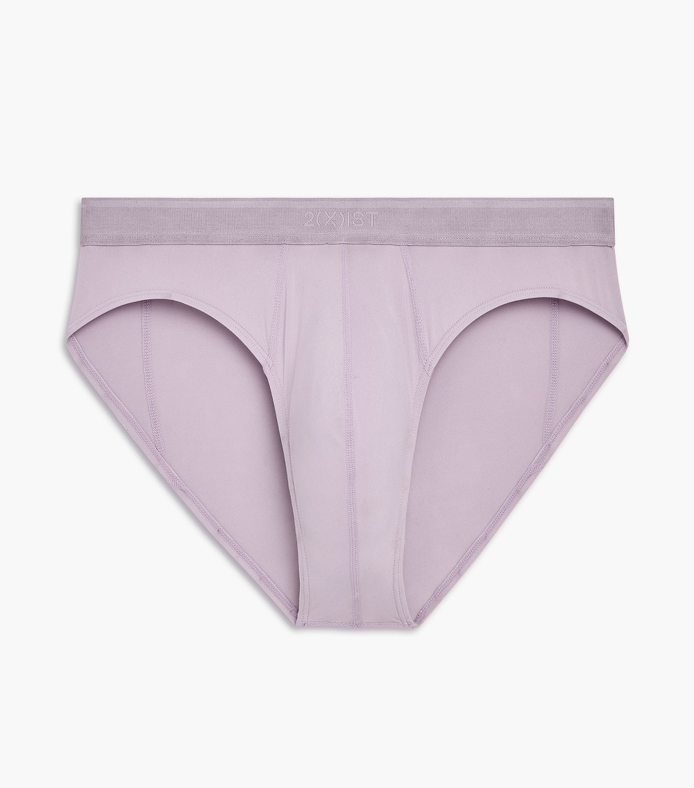ELECTRIC | LOW-RISE BRIEF_0