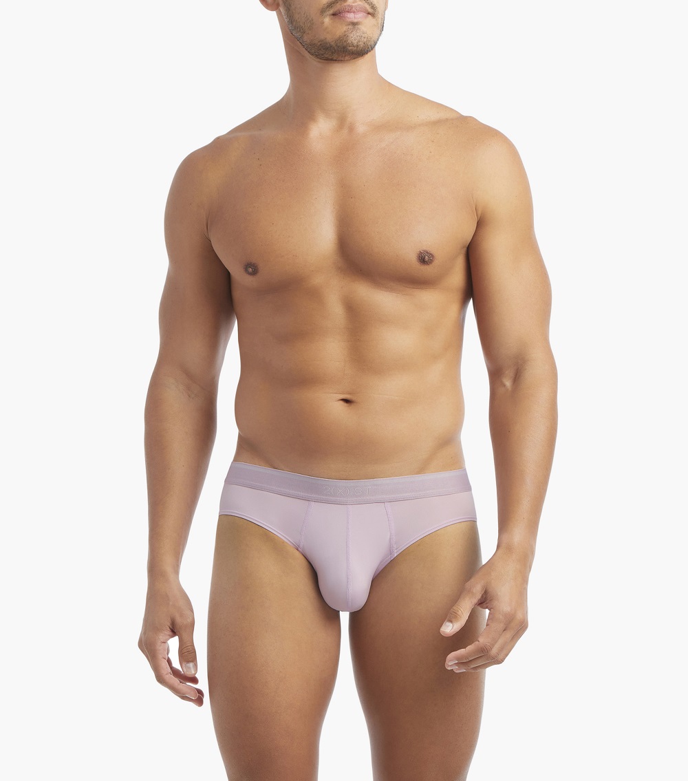 ELECTRIC | LOW-RISE BRIEF_1
