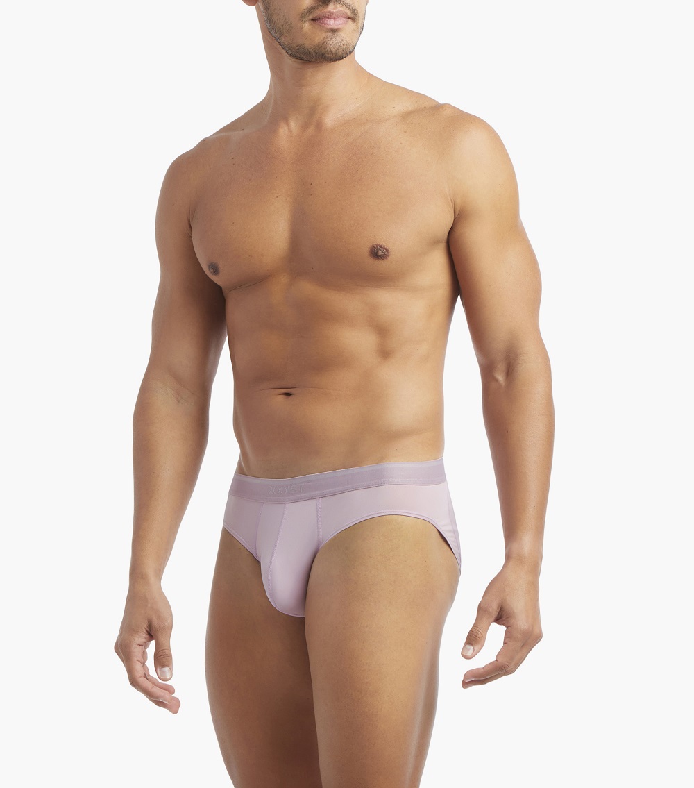 ELECTRIC | LOW-RISE BRIEF_2