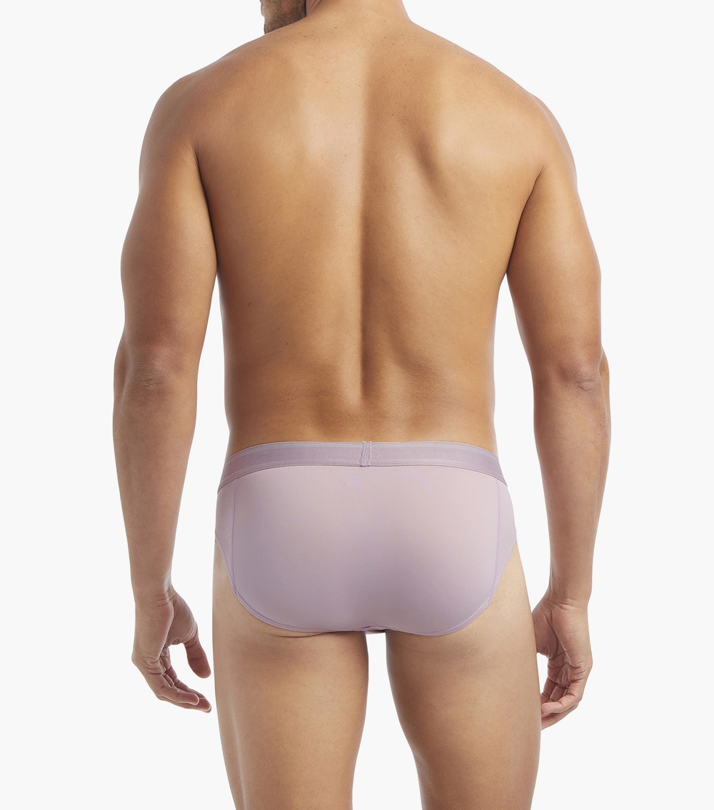 ELECTRIC | LOW-RISE BRIEF_3