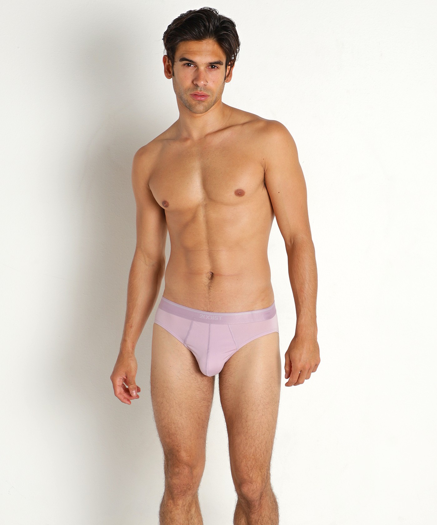 ELECTRIC | LOW-RISE BRIEF_4