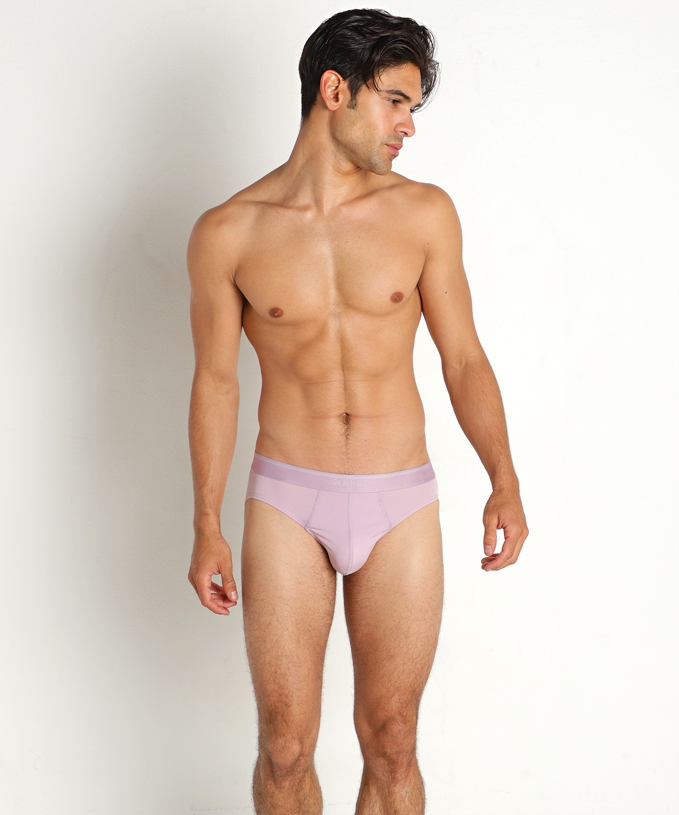 ELECTRIC | LOW-RISE BRIEF_5