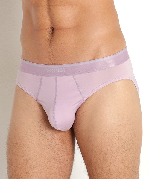 ELECTRIC | LOW-RISE BRIEF_6