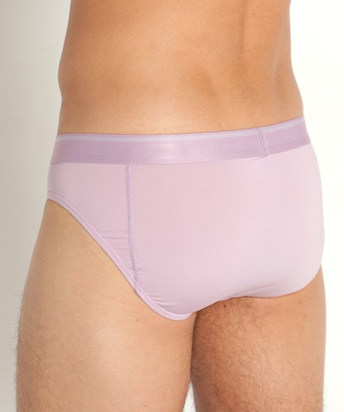 ELECTRIC | LOW-RISE BRIEF_7