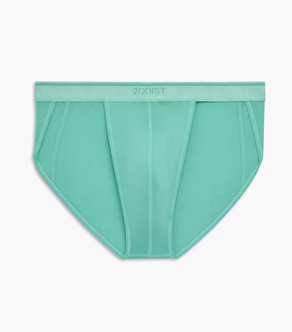SPEED DRI LIGHTNING | SPORT BRIEF_0