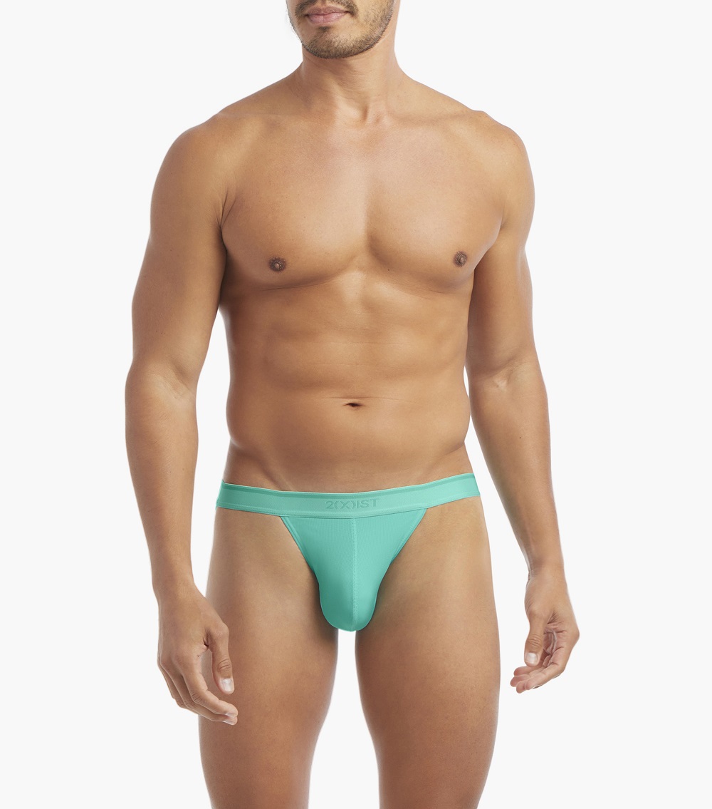 SPEED DRI LIGHTNING | SPORT BRIEF_1
