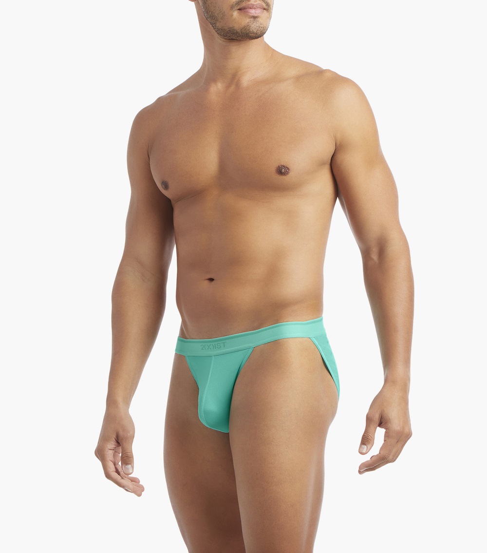 SPEED DRI LIGHTNING | SPORT BRIEF_2