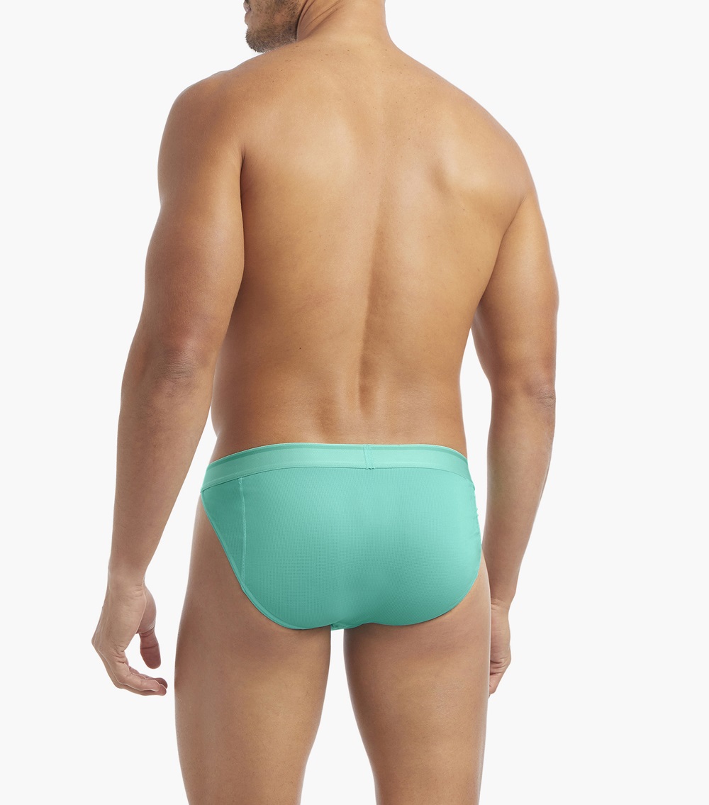 SPEED DRI LIGHTNING | SPORT BRIEF_3