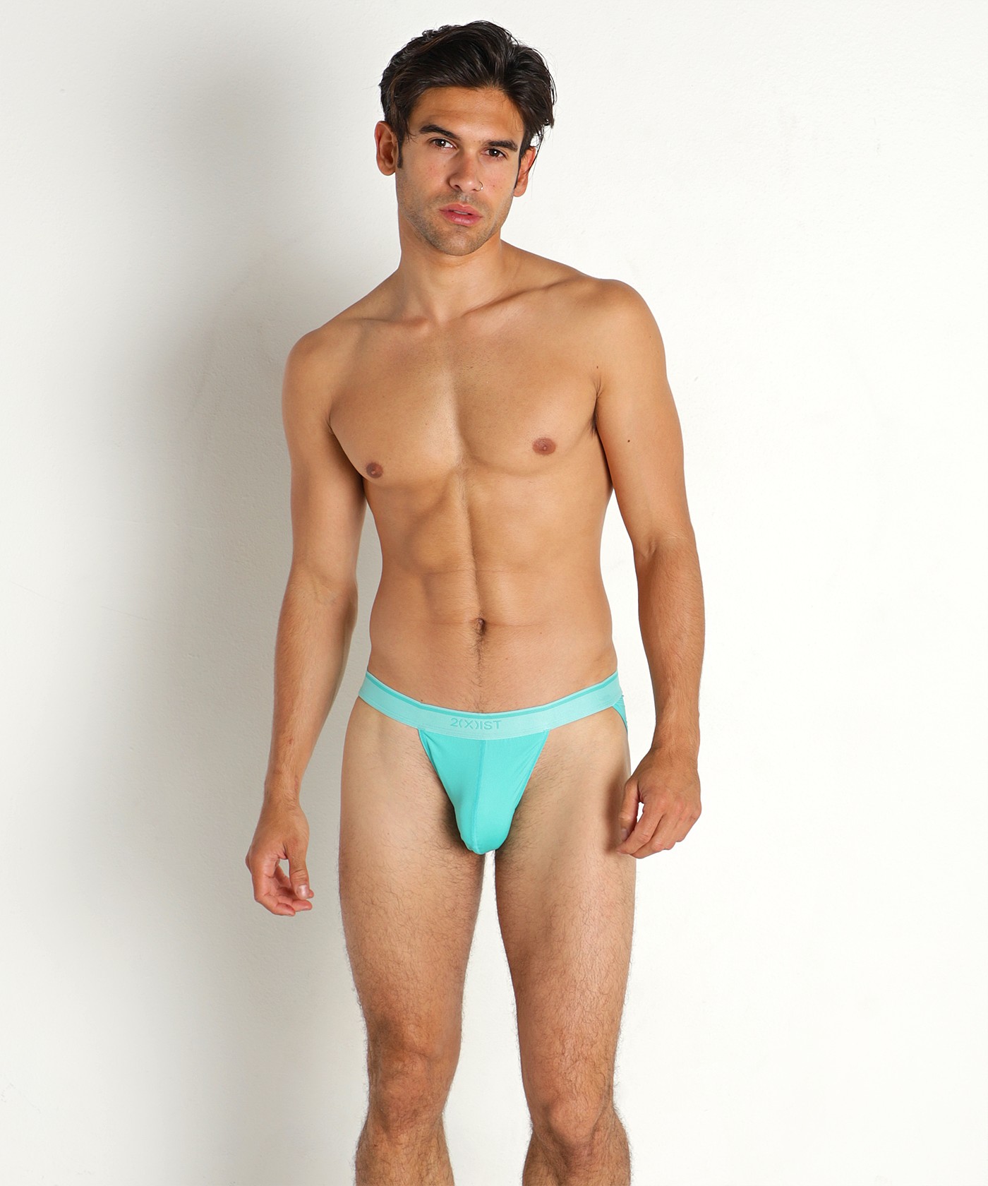 SPEED DRI LIGHTNING | SPORT BRIEF_5