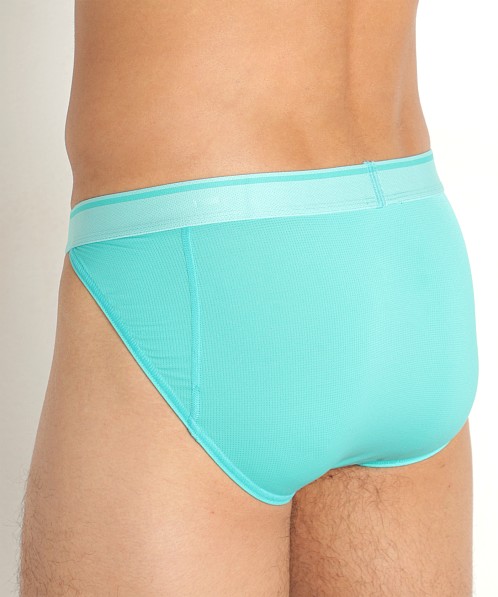 SPEED DRI LIGHTNING | SPORT BRIEF_7