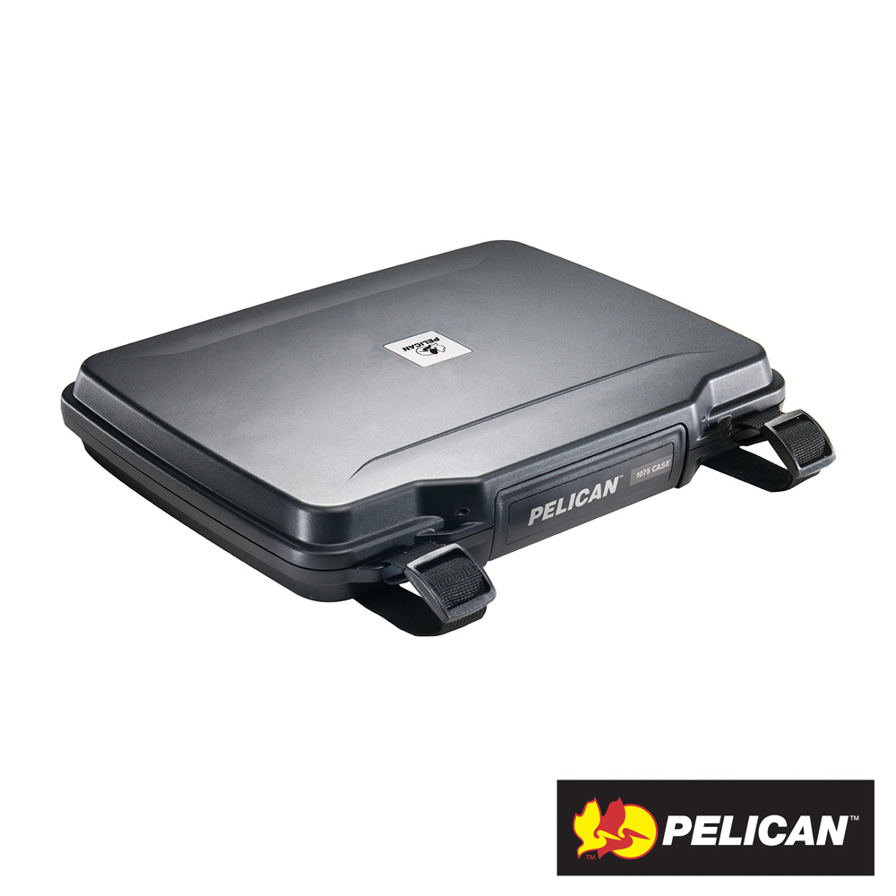 【PELICAN】1070 11吋 氣密盒 適用 筆記型電腦 公司貨_4