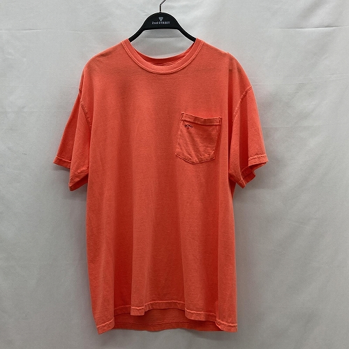 【逢甲福星店】NOAH/T恤/M/