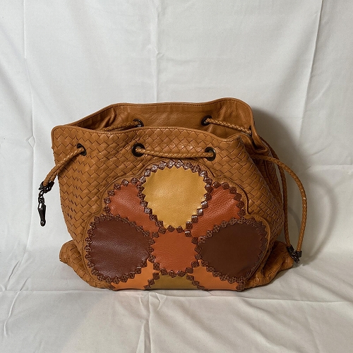【京站時尚廣場店】BOTTEGA VENETA/托特包//212617