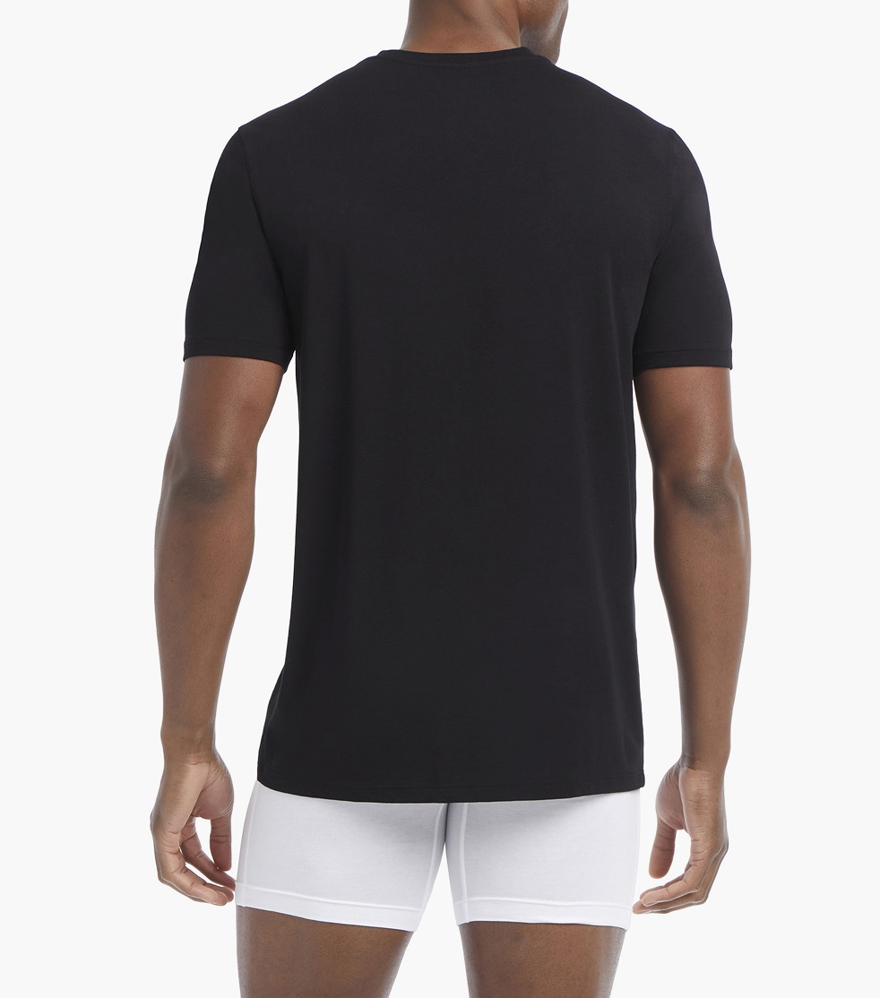 DREAM | CREWNECK T-SHIRT_3