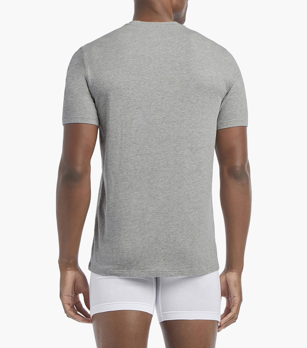 DREAM | CREWNECK T-SHIRT_3