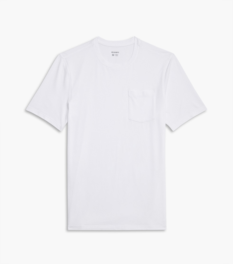 DREAM | CREWNECK T-SHIRT_0