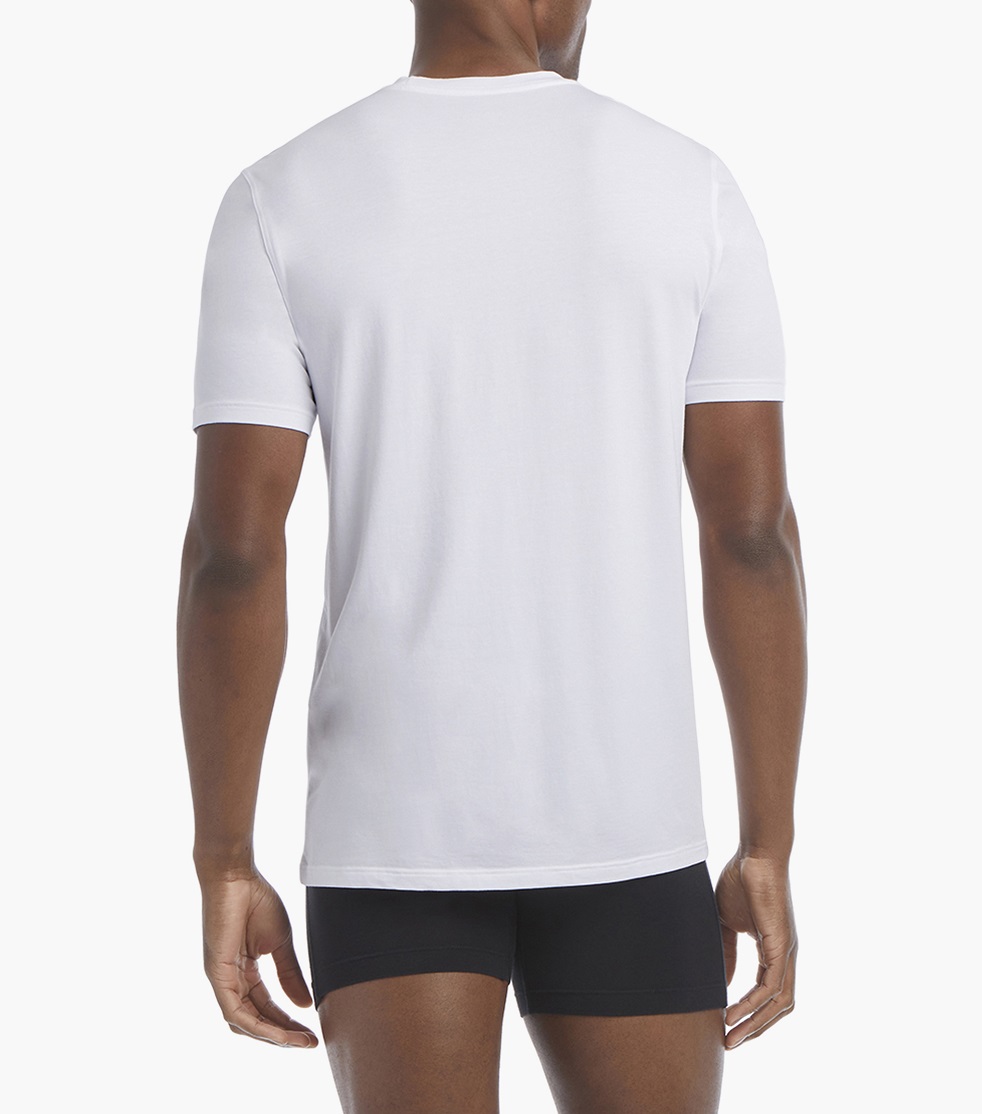 DREAM | CREWNECK T-SHIRT_3