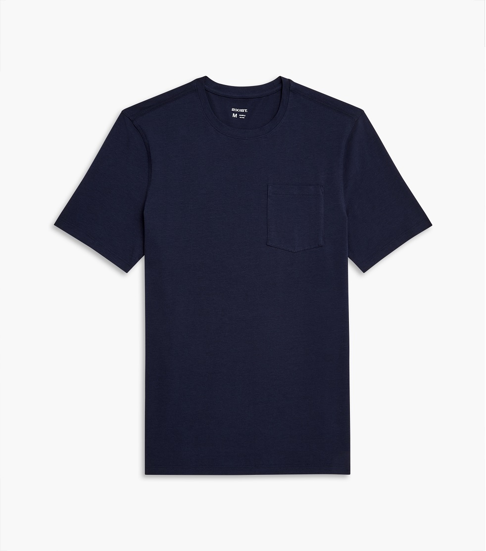 DREAM | CREWNECK T-SHIRT_0
