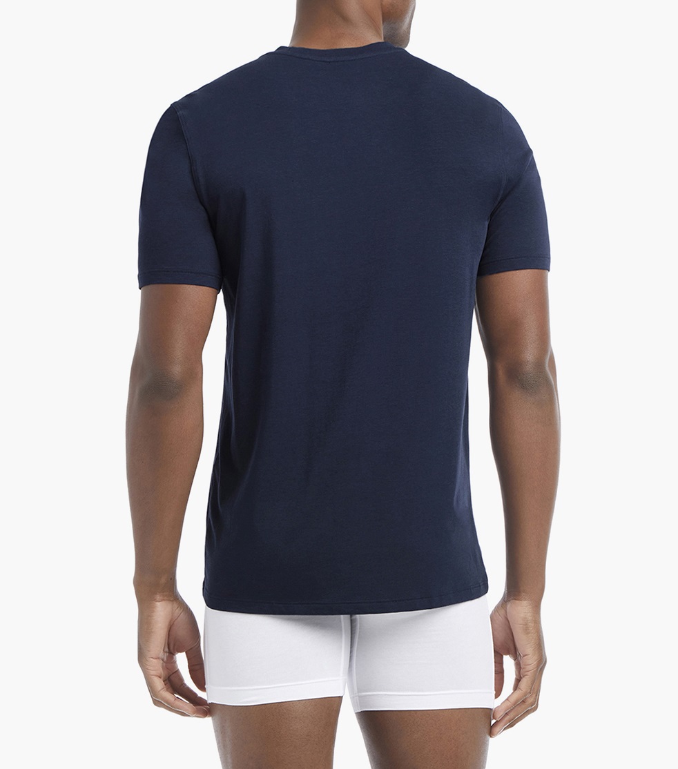 DREAM | CREWNECK T-SHIRT_3