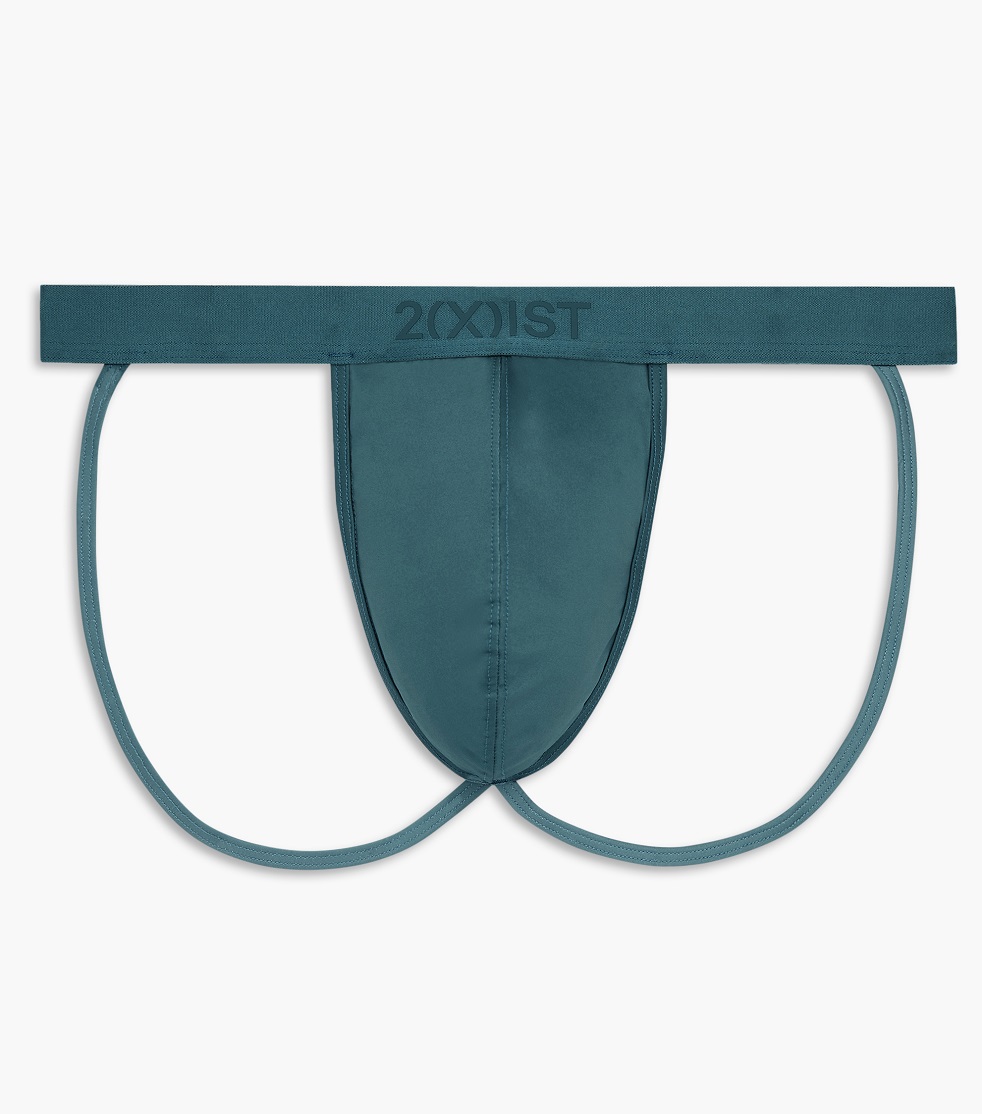 SLIQ JOCK STRAP_0