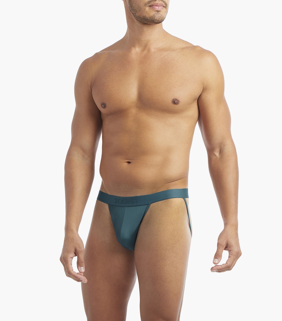 SLIQ JOCK STRAP_2