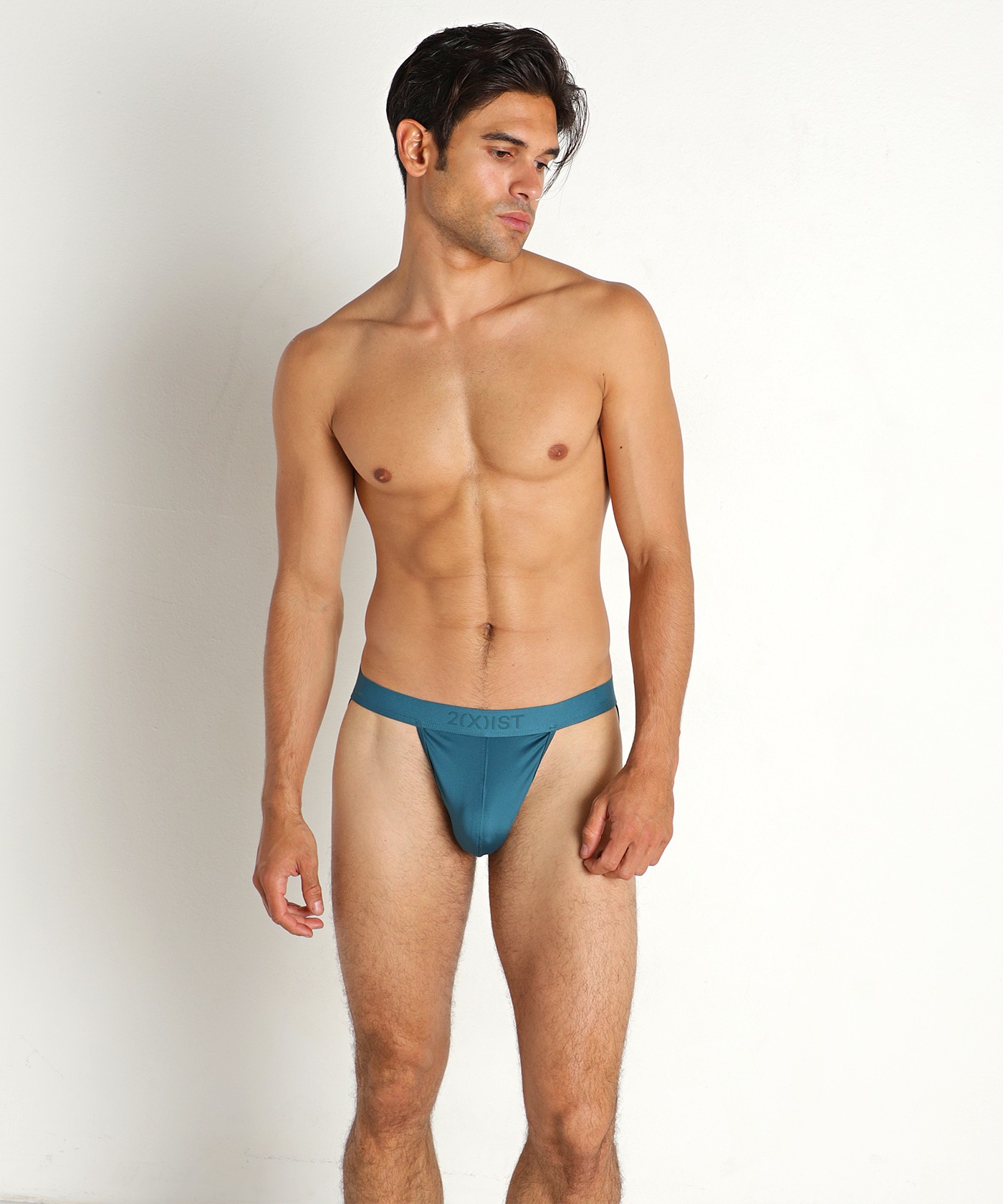 SLIQ JOCK STRAP_4
