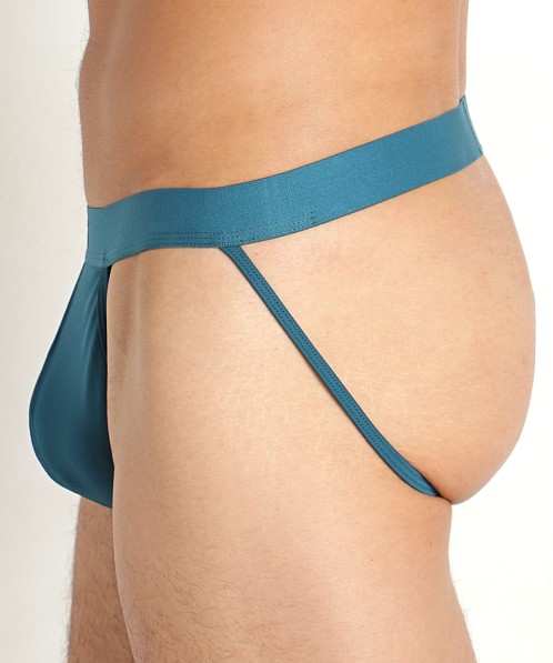 SLIQ JOCK STRAP_6