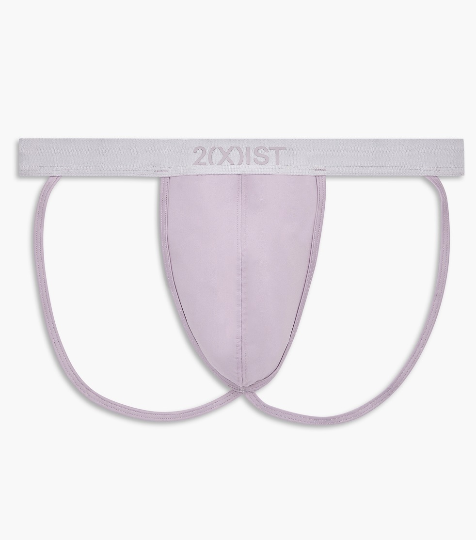 SLIQ JOCK STRAP_0