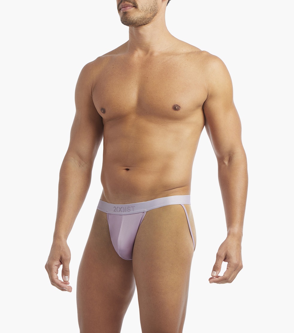SLIQ JOCK STRAP_2