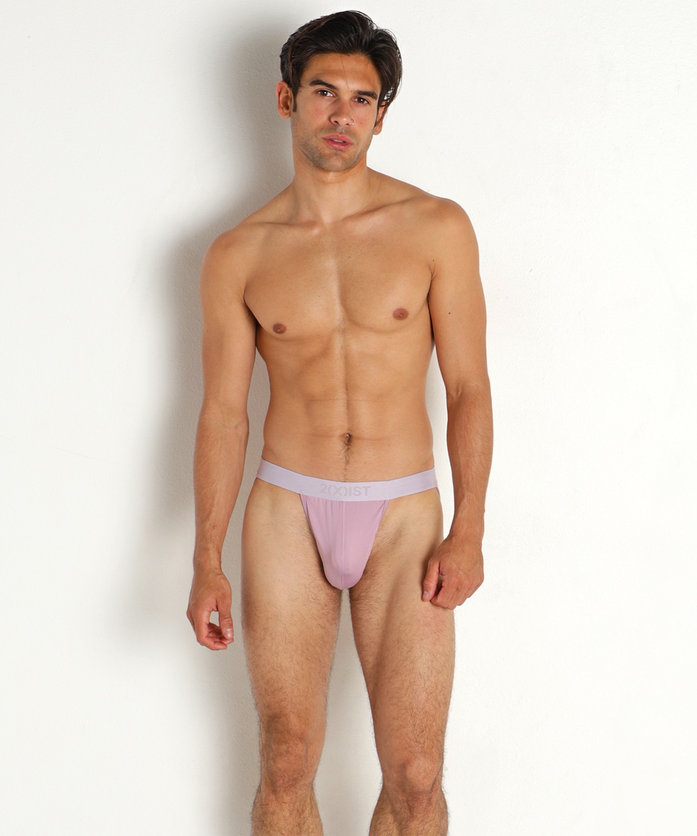 SLIQ JOCK STRAP_3