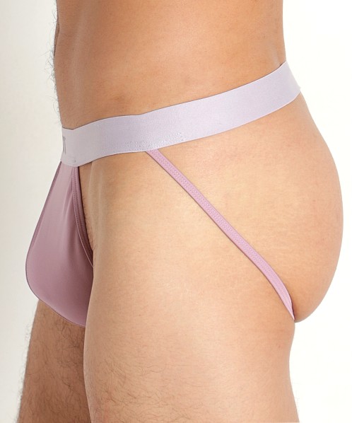 SLIQ JOCK STRAP_6