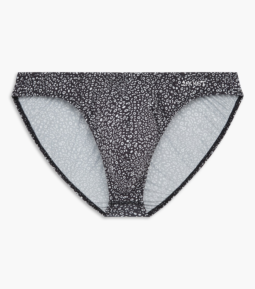 SLIQ HIP BRIEF_0