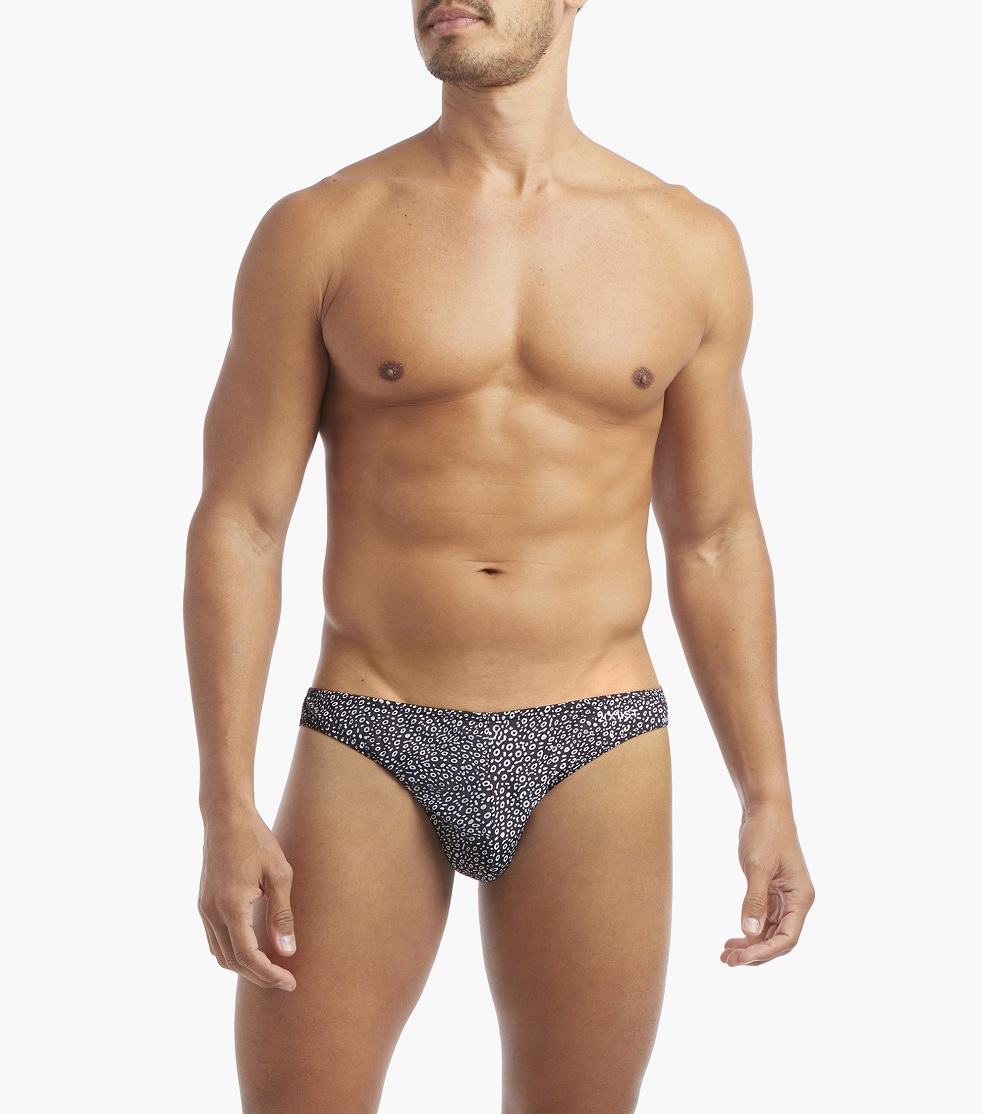 SLIQ HIP BRIEF_1