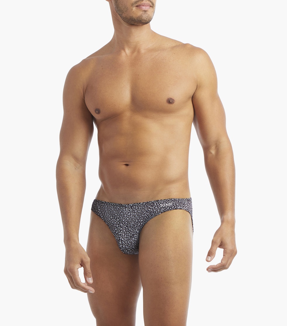 SLIQ HIP BRIEF_3