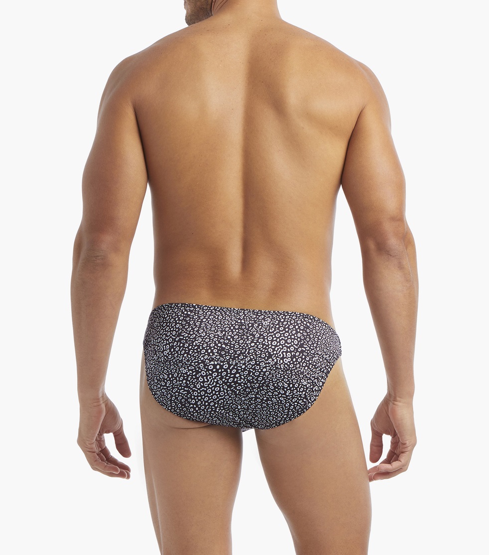 SLIQ HIP BRIEF_4