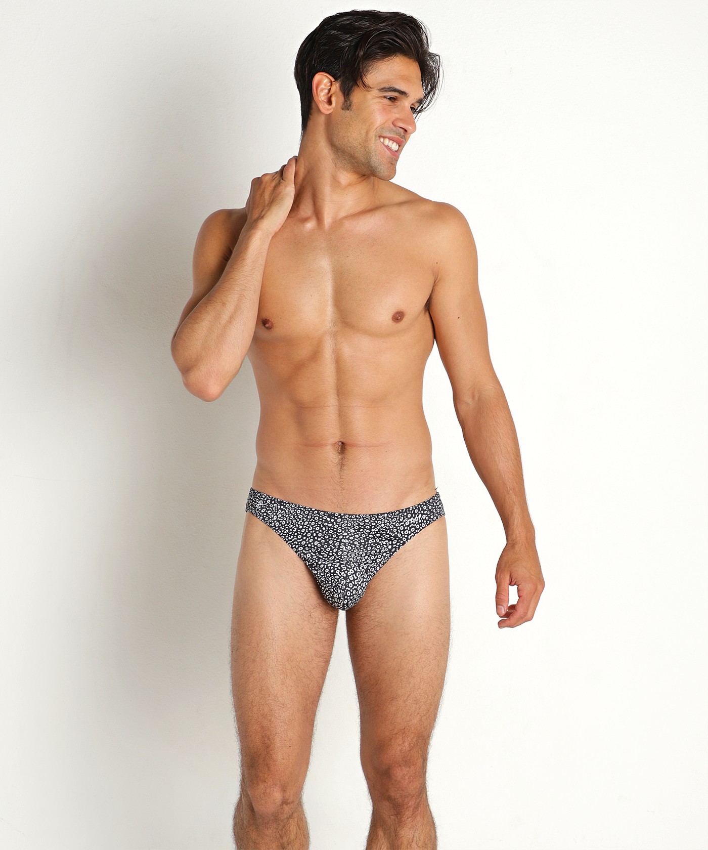 SLIQ HIP BRIEF_6