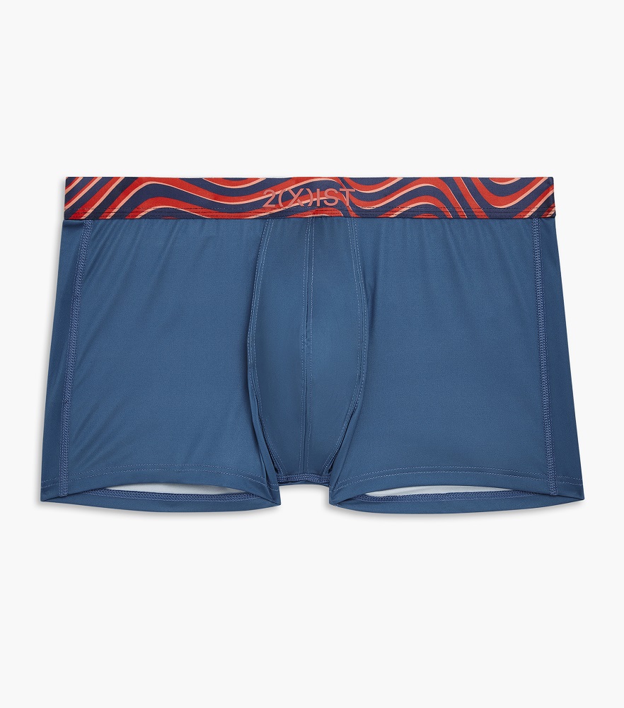 SLIQ TRUNK_0