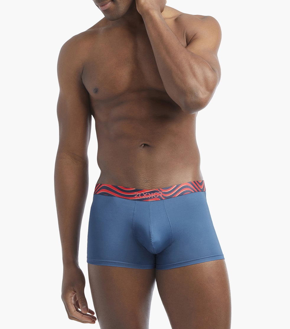 SLIQ TRUNK_1