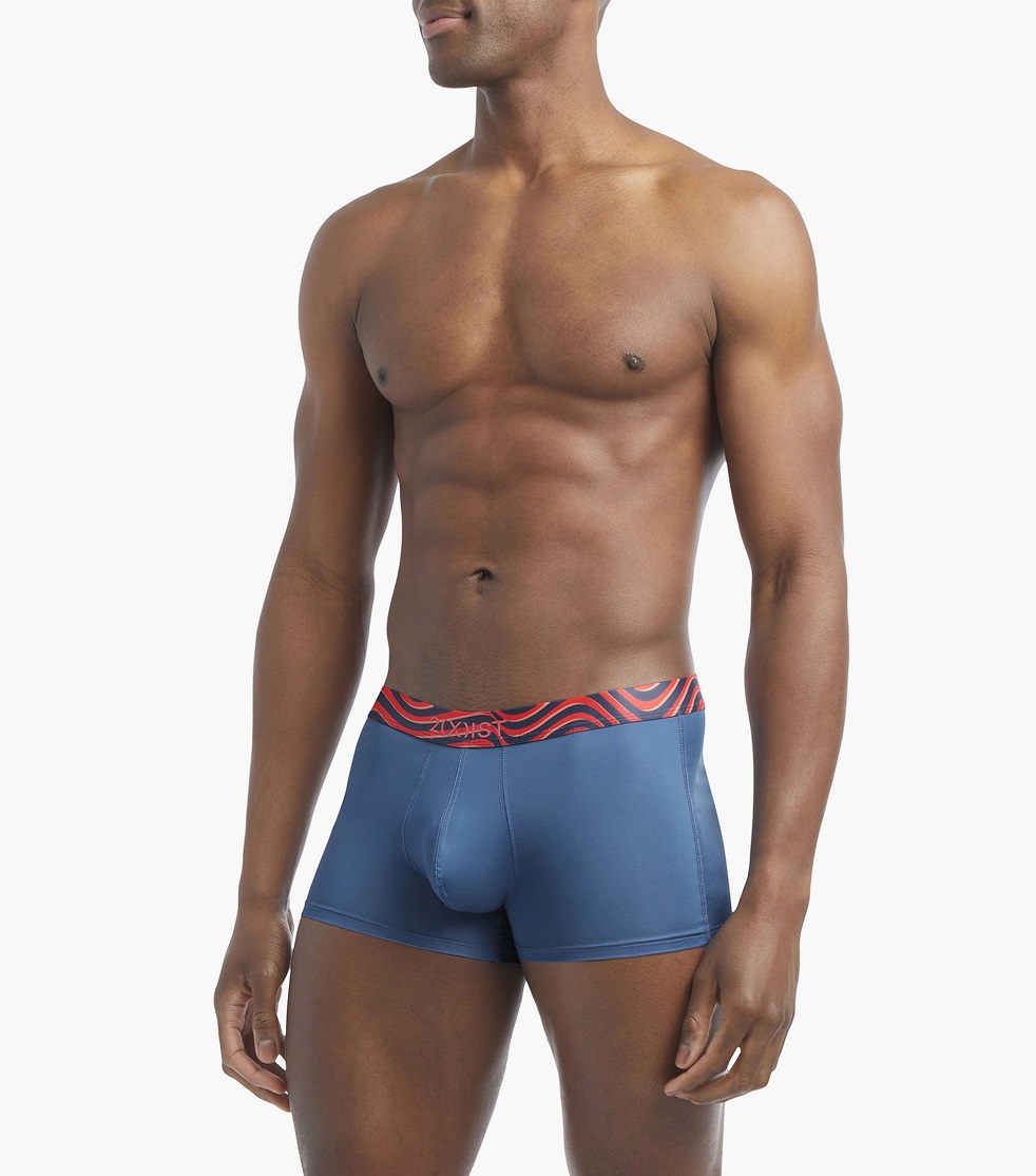 SLIQ TRUNK_2