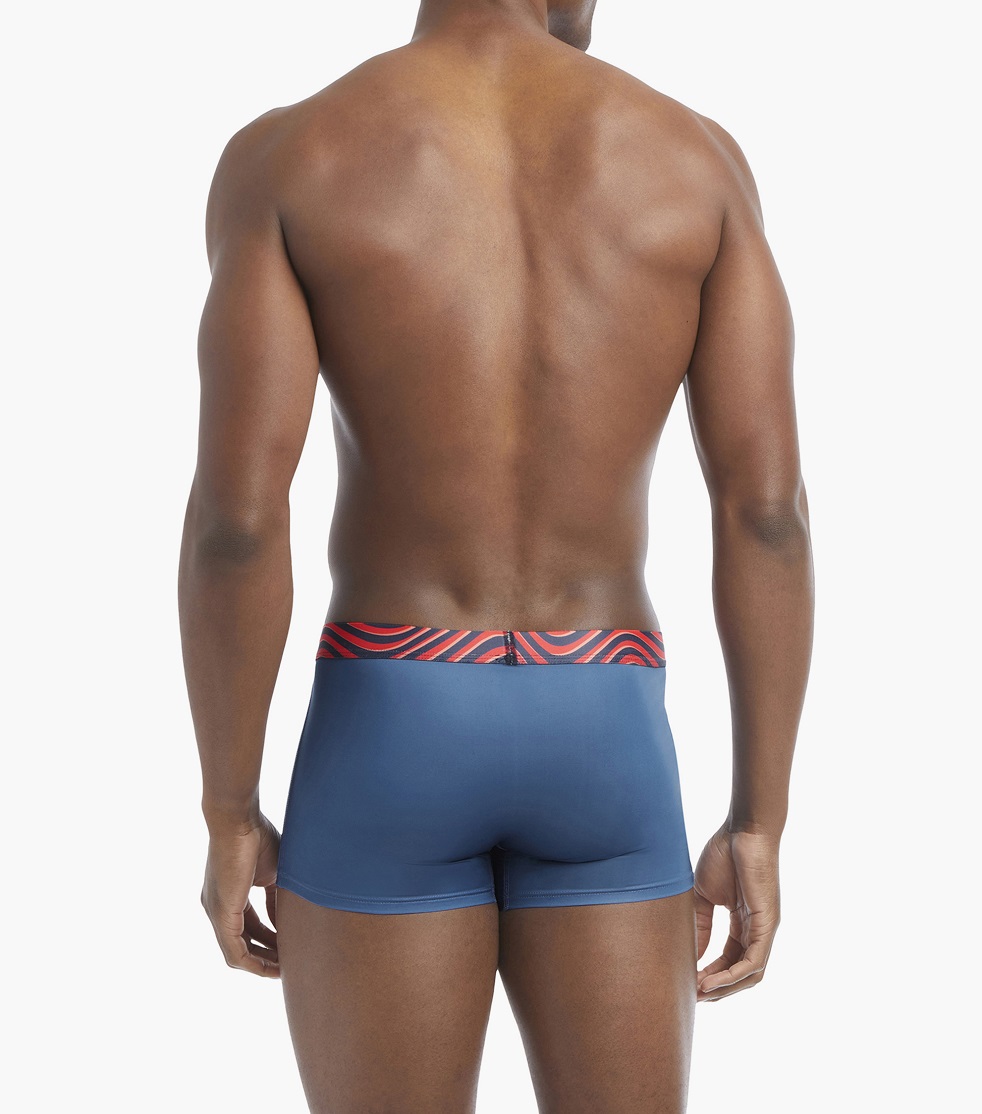SLIQ TRUNK_3