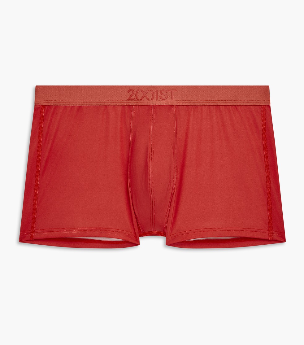 SLIQ TRUNK_0
