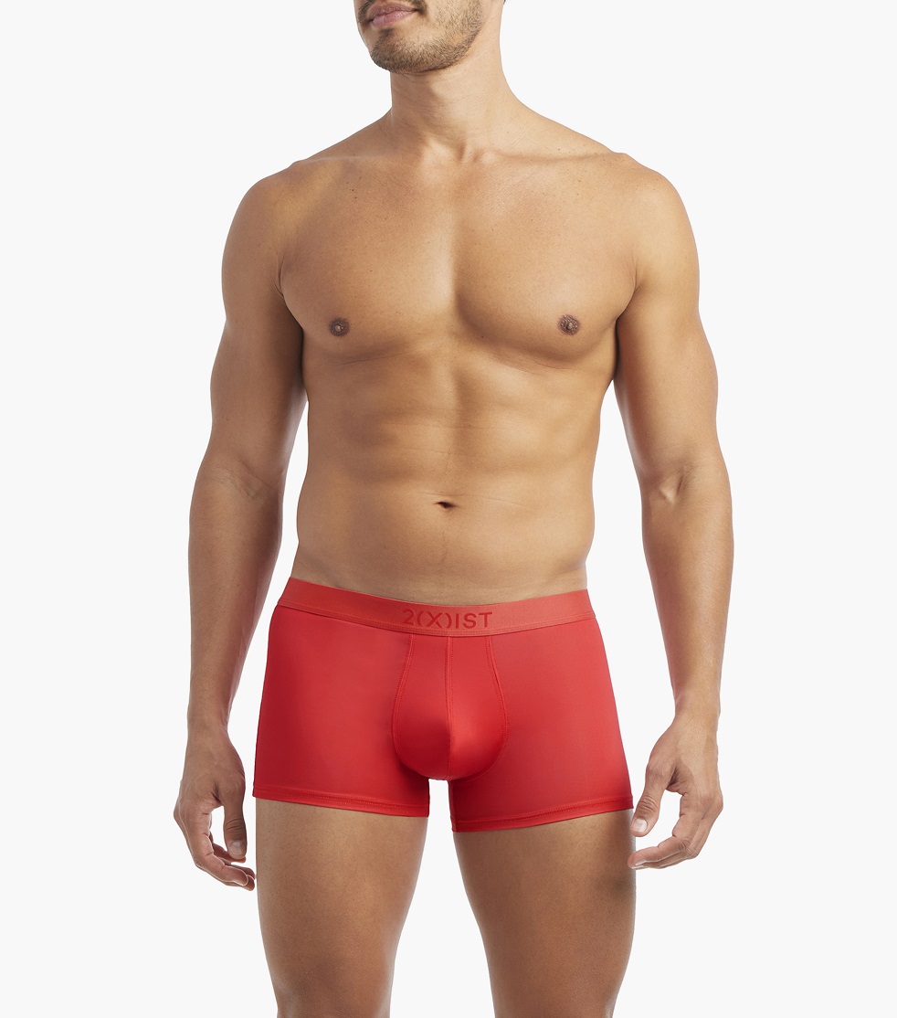 SLIQ TRUNK_1