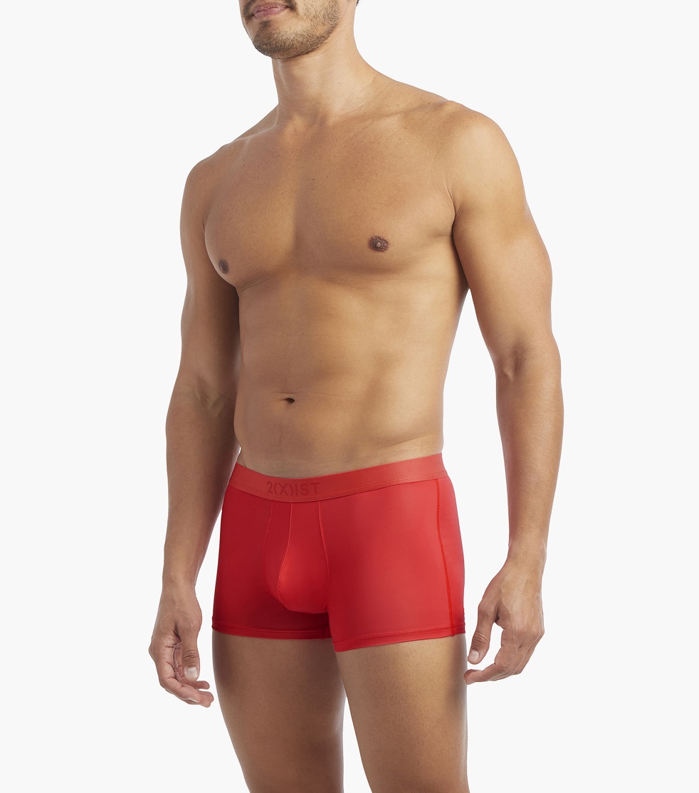 SLIQ TRUNK_2