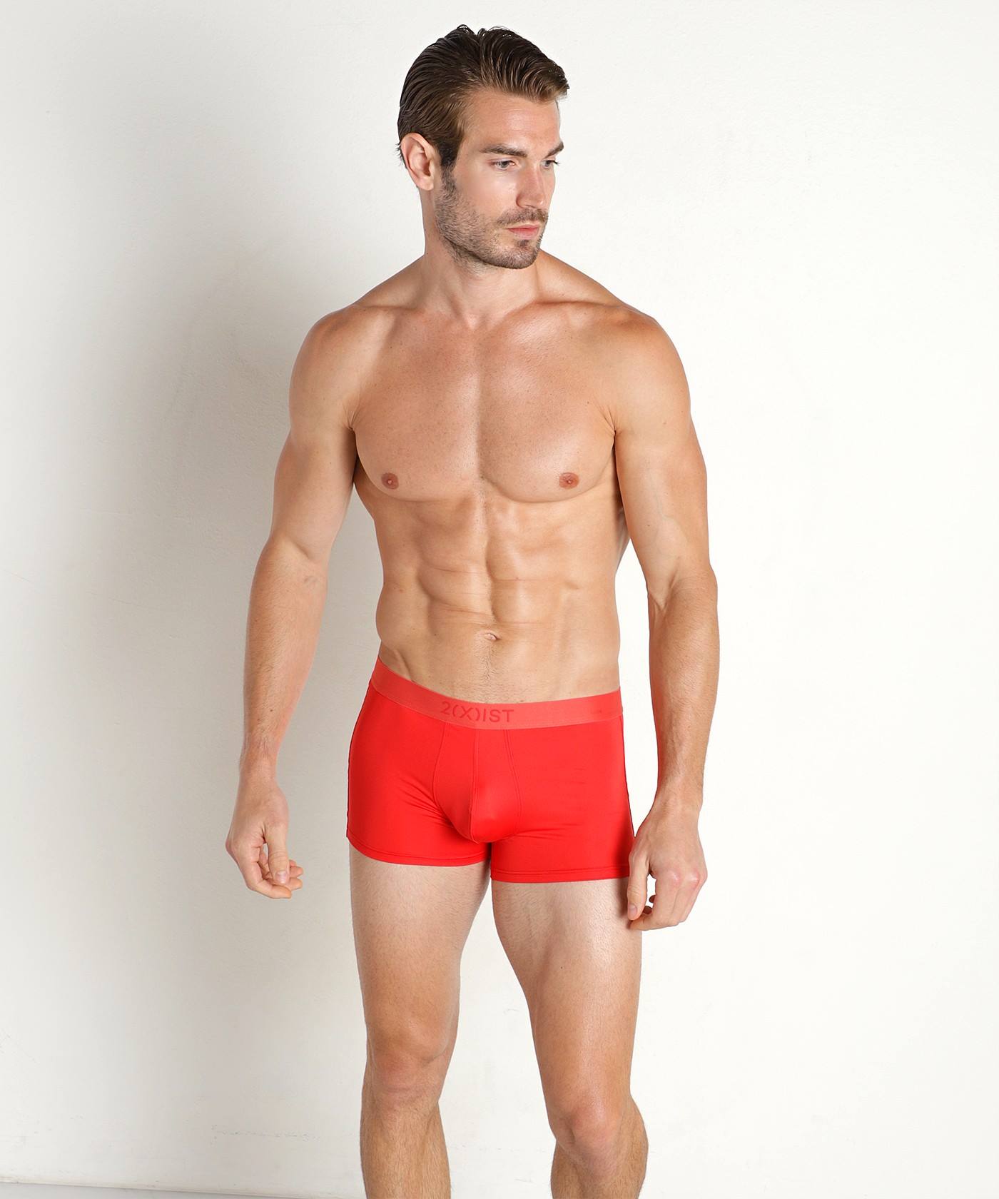 SLIQ TRUNK_4