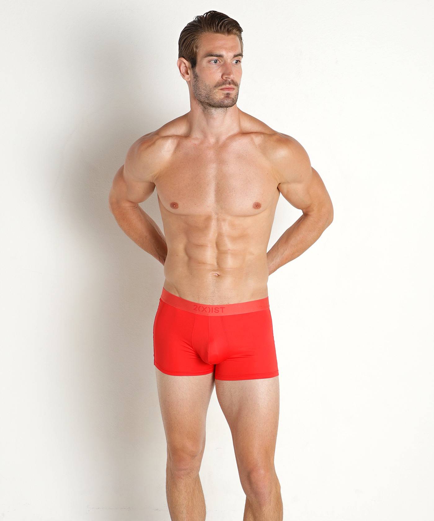 SLIQ TRUNK_5