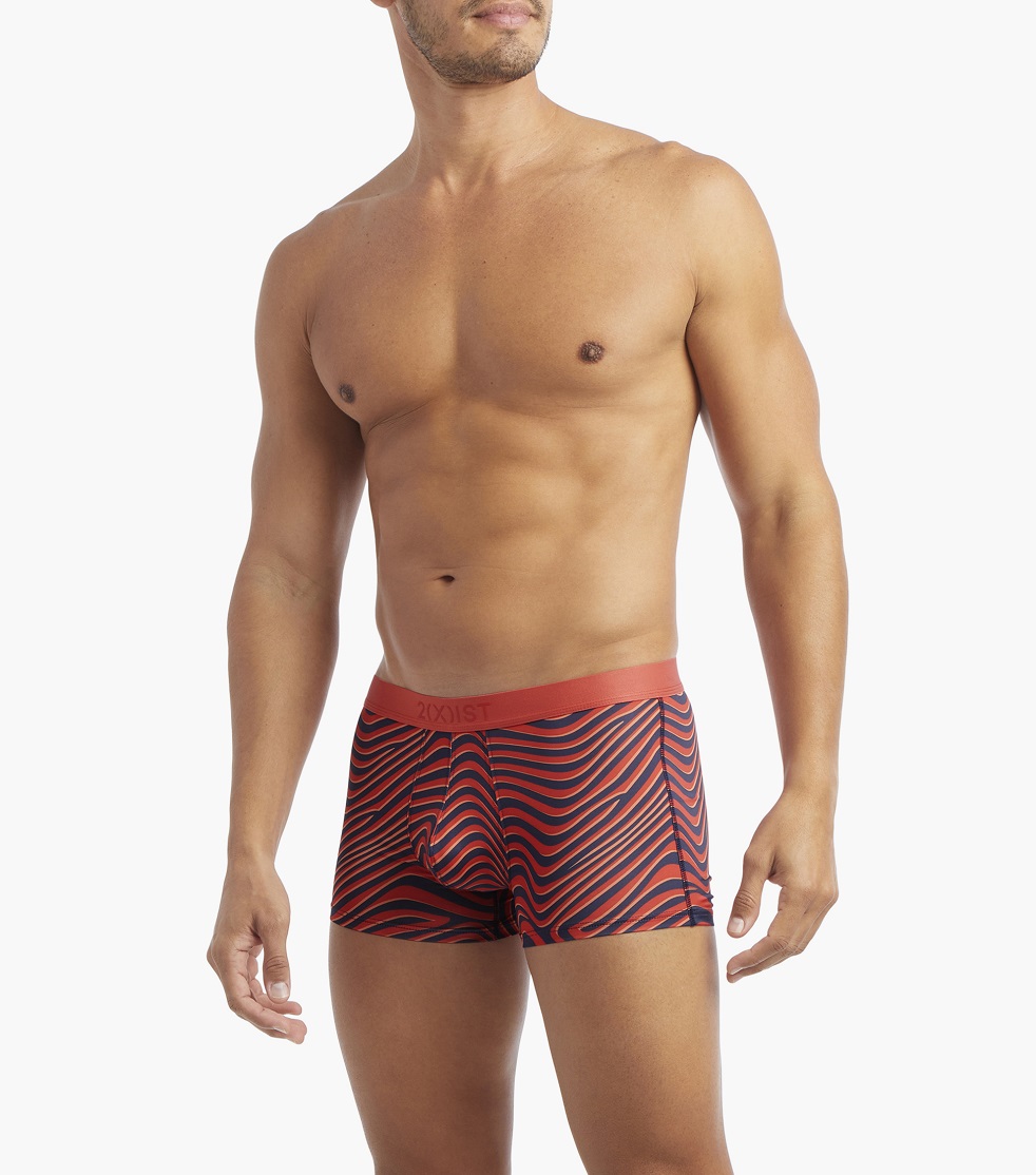 SLIQ TRUNK_2